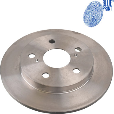 Bremsscheibe ADT343262 Bremsscheibe ADT343262