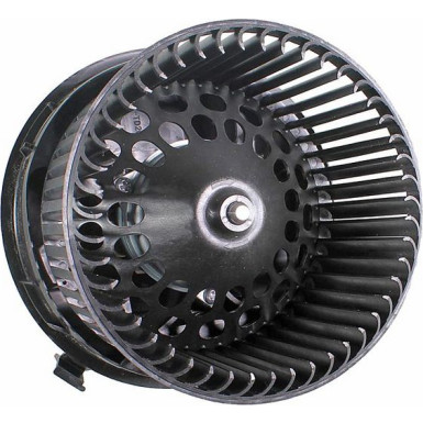 Metzger Innenraumgebläse 0917779