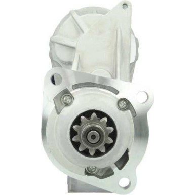 PSH Starter +Line Original 641.517.103.050