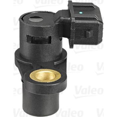 Valeo Sensor, Nockenwellenposition 253831