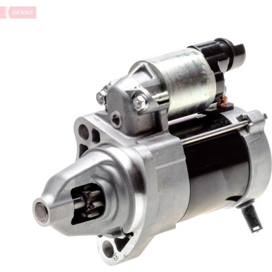 Starter DSN1398 Starter DSN1398