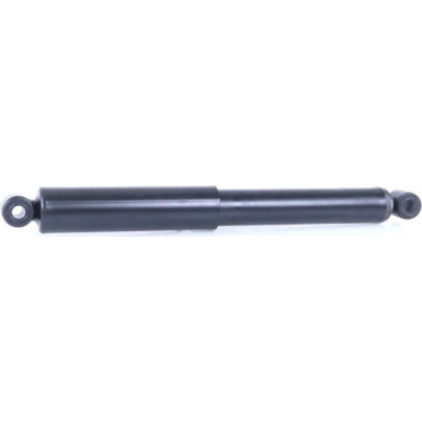 Stoßdämpfer V2156 Stoßdämpfer V2156