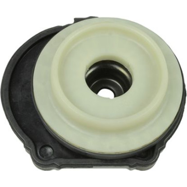 Metzger Reparatursatz, Federbeinstützlager 6490171