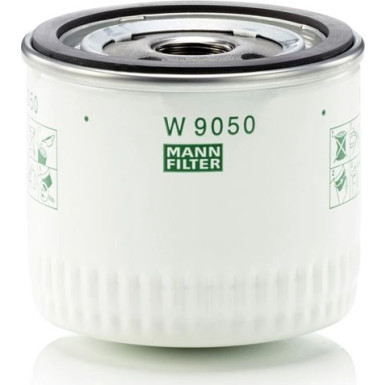 Mann-Filter Ölfilter W 9050
