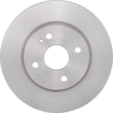 BOSCH Bremsscheibe 0 986 479 541 BOSCH Bremsscheibe 0 986 479 541