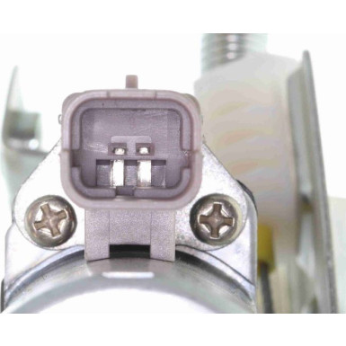 Vaico Fensterheber Green Mobility Parts V42-0360