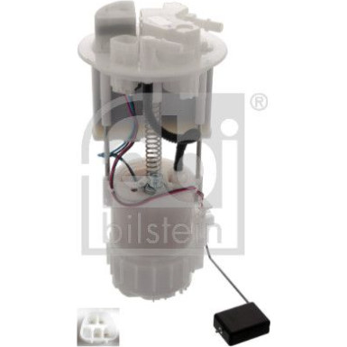 FEBI BILSTEIN 46050 Kraftstoffpumpe