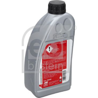 FEBI BILSTEIN 39095 Getriebeöl