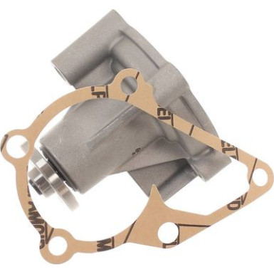 SKF Wasserpumpe VKPC 95857