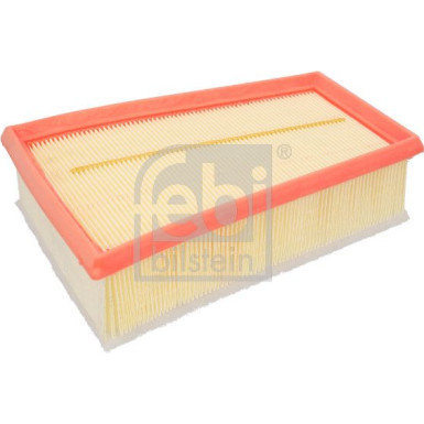 FEBI BILSTEIN 40209 Luftfilter