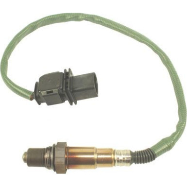 Metzger Lambdasonde 0893188