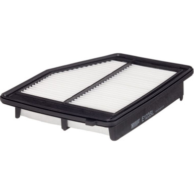 Hengst Filter Luftfilter E1235L