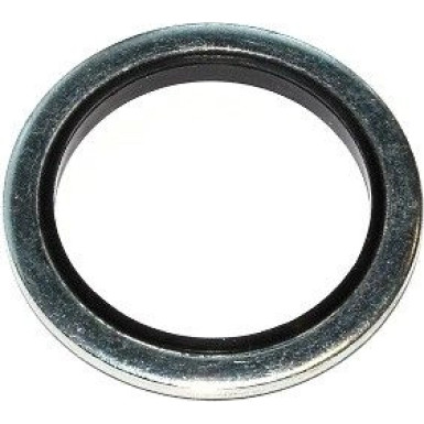 Elring Dichtring 834.831