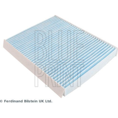 Blue Print Filter, Innenraumluft ADP152529