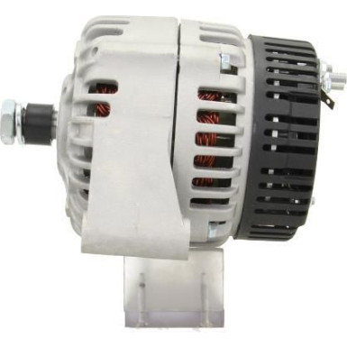 Generator 565.502.090.090