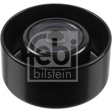 FEBI BILSTEIN 184910 Umlenk-/Führungsrolle, Keilrippenriemen