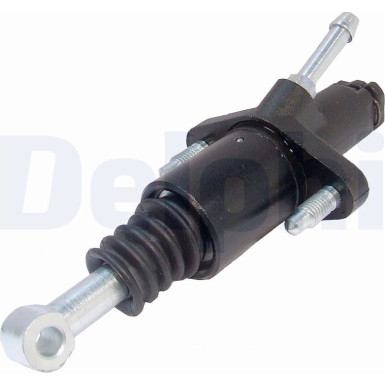 Delphi Geberzylinder, Kupplung LM80287 Delphi Geberzylinder, Kupplung LM80287