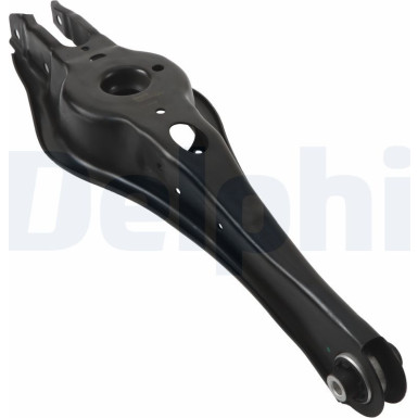Lenker, Radaufhängung TC3840 Lenker, Radaufhängung TC3840