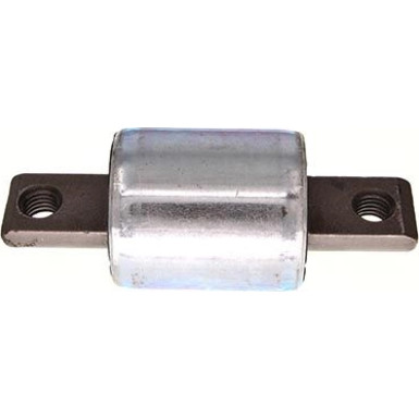 Maxgear Lagerung, Lenker 72-1381