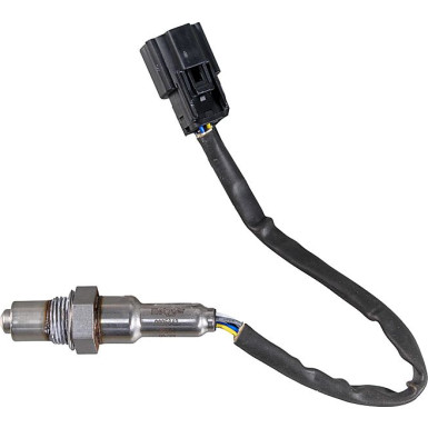 Metzger Lambdasonde 0895642