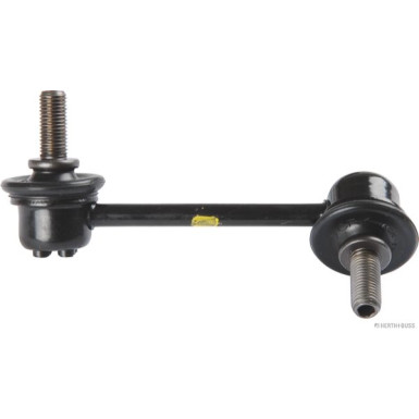 Herth+Buss Jakoparts Stange/Strebe, Stabilisator J4973016