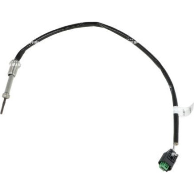 Sensor, Abgastemperatur 707422 Sensor, Abgastemperatur 707422