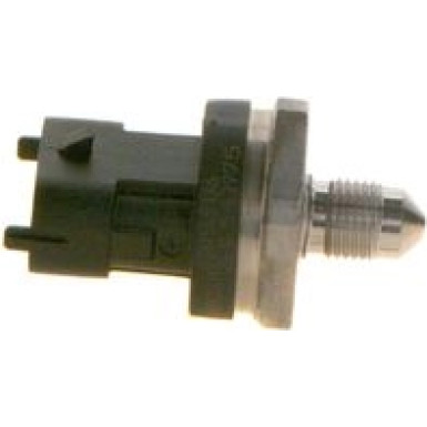 Sensor, Kraftstoffdruck 0 261 545 136