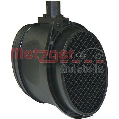 Luftmassenmesser 0891093 Luftmassenmesser 0891093