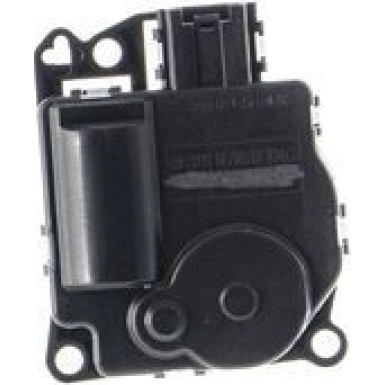 Mahle Stellelement, Mischklappe BEHR Premium Line AA 60 000P