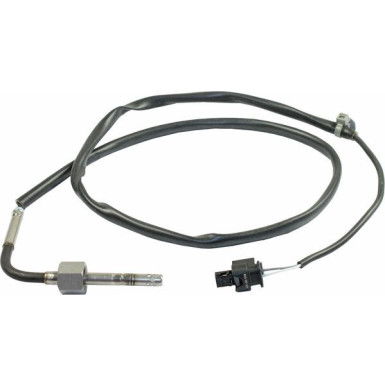 Metzger Sensor, Abgastemperatur 0894241