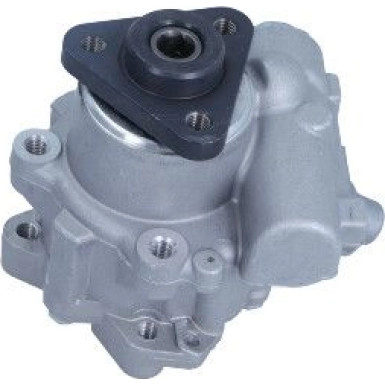Hydraulikpumpe, Lenkung 48-0156