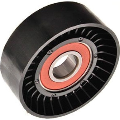 Maxgear Spannarm, Keilrippenriemen 54-0585