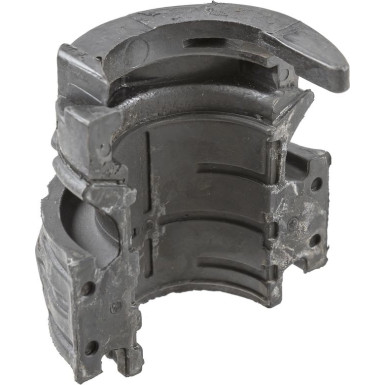Lagerung, Stabilisator 38737 01