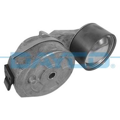Dayco Riemenspanner, Keilrippenriemen APV1151 Dayco Riemenspanner, Keilrippenriemen APV1151