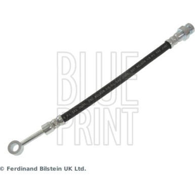Blue Print Bremsschlauch ADG053206