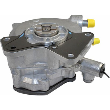 Metzger Unterdruckpumpe, Bremsanlage 8010095