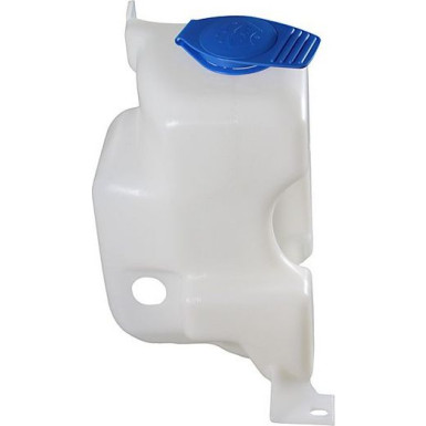 Metzger Waschwasserbehälter, Scheibenreinigung 2140073