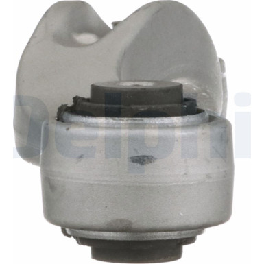 Delphi Lenker, Radaufhängung TC2839