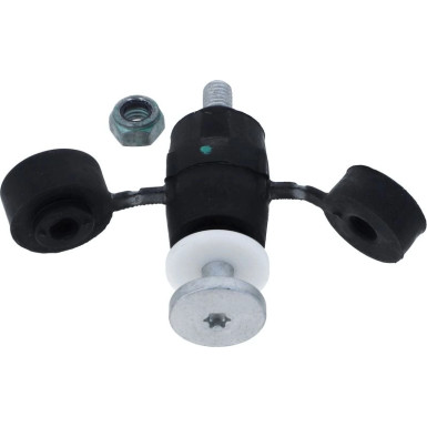 Stange/Strebe, Stabilisator 31243 01