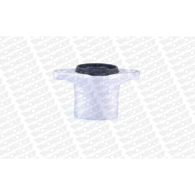 Monroe Federbeinstützlager MOUNTING KIT MK187 Monroe Federbeinstützlager MOUNTING KIT MK187