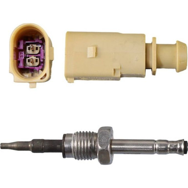 Metzger Sensor, Abgastemperatur 0894998