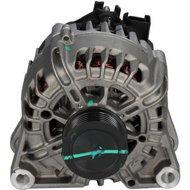 Generator 439944 Generator 439944