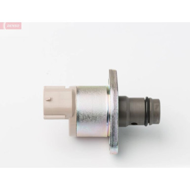 Druckregelventil, Common-Rail-System DCRS300260 Druckregelventil, Common-Rail-System DCRS300260