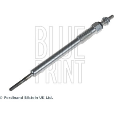 Blue Print Glühkerze ADG01853