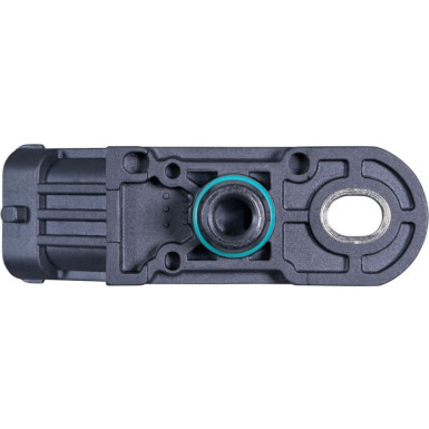 Hella Sensor, Ladedruck 6PP 009 400-111