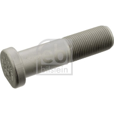 FEBI BILSTEIN 12865 Radbolzen