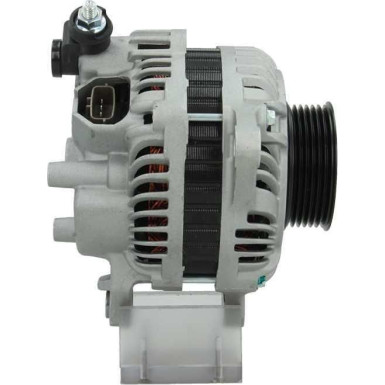Generator 155.550.110.130 Generator 155.550.110.130