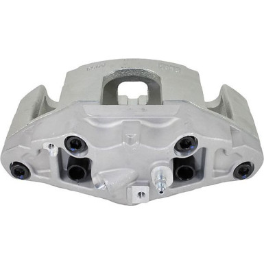 Metzger Bremssattel 6261262