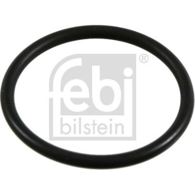 FEBI BILSTEIN 21065 Dichtring