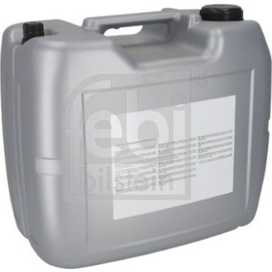 febi bilstein Motoröl Mobility Guard Pro 195460